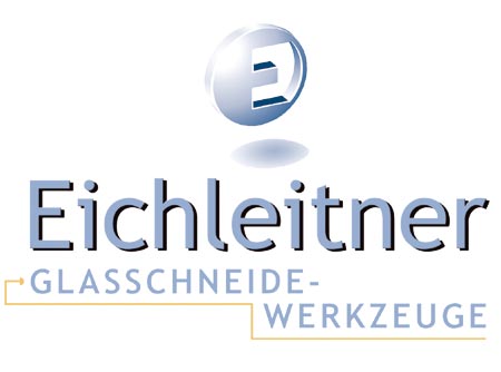 Eichleitner Logo
